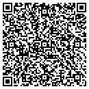 QR code with Gaylord Enterprises contacts