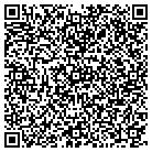 QR code with Johnson Scientific Group Inc contacts