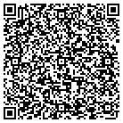 QR code with Quality Presentations Assoc contacts