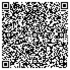 QR code with Cotton Byer Products Co contacts