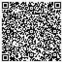 QR code with Red Squares Studios LLC contacts