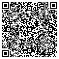 QR code with Ps Production contacts