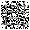 QR code with Too 1 Deep contacts