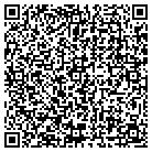 QR code with Mgm/Ua Home Entertainment Group Inc contacts