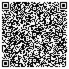 QR code with United Artists Films Inc contacts