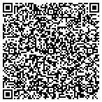 QR code with United Artists Television Corp contacts