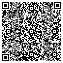 QR code with Cape Dental Equipment contacts