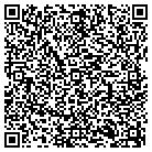 QR code with Dental Equipment Sales Company Inc contacts