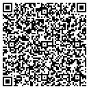 QR code with Dental Warehouse Incorporated contacts