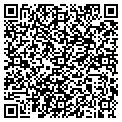 QR code with Dentapreg contacts