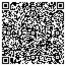 QR code with Dentium contacts