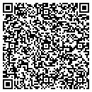 QR code with Dynamic Dental Innovations Inc contacts