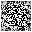 QR code with Goldman Products Inc contacts