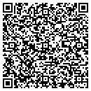 QR code with Jr Dental Lab contacts