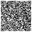 QR code with Md L Dental Products Inc contacts