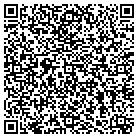 QR code with Megasonic Corporation contacts