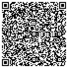 QR code with Parkell Products Inc contacts