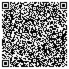 QR code with Rubinstein Dental Equipment contacts
