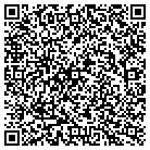 QR code with Simple One contacts