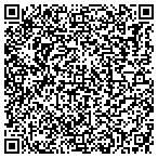 QR code with Southern Dental Equipment Repair L L C contacts