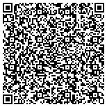 QR code with Sunrise Dental Equipment Sales And Service L L C contacts