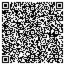 QR code with Dental Options contacts