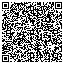 QR code with Weaver Michael DDS contacts