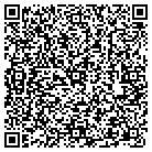 QR code with Diabetes Sentry Products contacts