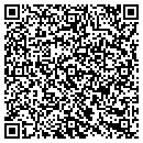 QR code with Lakewood Products Inc contacts