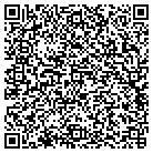 QR code with Mainstay Medical Inc contacts