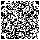 QR code with Health Care Supplies-Equipment contacts