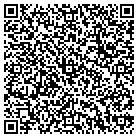QR code with Affordable Hearing Aids Of Darien contacts