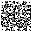 QR code with Bristol Hearing Aids LLC contacts