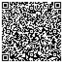 QR code with All Care Inc contacts