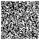 QR code with Upstate Prosthetics LLC contacts