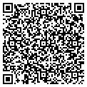 QR code with Alphatec Spine Inc contacts
