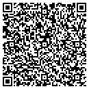 QR code with Dr's Own Inc contacts