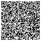 QR code with Global Orthopedic Inc contacts