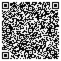 QR code with Icd Inc contacts