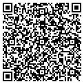 QR code with Med-South contacts