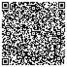 QR code with Source One Mobility contacts