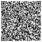 QR code with The Enduro Wheelchair Company contacts