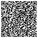 QR code with Trans Type Of Maryland Inc contacts