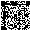 QR code with Teq contacts