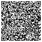 QR code with Missouri Bankers Assn Veba contacts