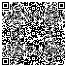 QR code with Mortgage Bankers Assn of MO contacts