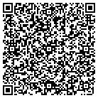 QR code with Better Business Edge Inc contacts