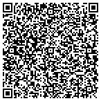 QR code with Bettr Bus Bur Ed Fdn Of Wichita Inc contacts