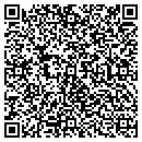 QR code with Nissi Business Bureau contacts