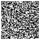QR code with Corp National Community Service contacts